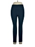 Mondetta Blue Active Pants Size XL - photo 1