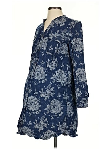 Gap - Maternity Casual Dress (view 1)