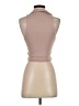 Babaton Tan Tank Top Size XS - photo 2