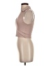 Babaton Tan Tank Top Size XS - photo 5