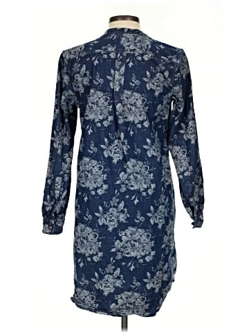 Gap - Maternity Casual Dress (view 2)