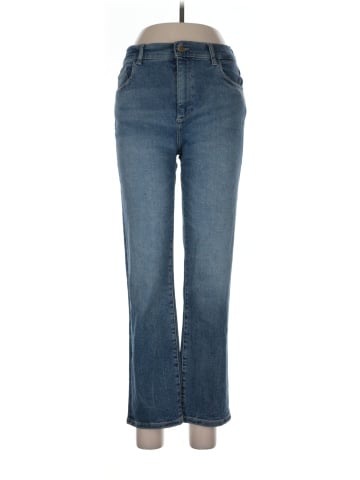 DL1961 Jeans (view 1)
