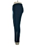 Mondetta Blue Active Pants Size XL - photo 5