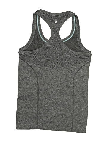 Ivivva Active Tank (view 2)