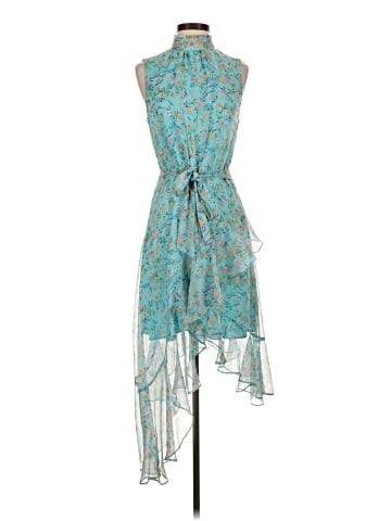CeCe Cocktail Dress (view 1)