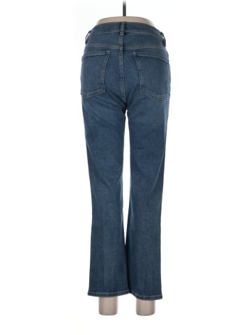 DL1961 Jeans (view 2)