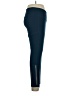 Mondetta Blue Active Pants Size XL - photo 4
