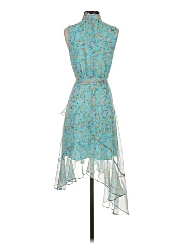 CeCe Cocktail Dress (view 2)