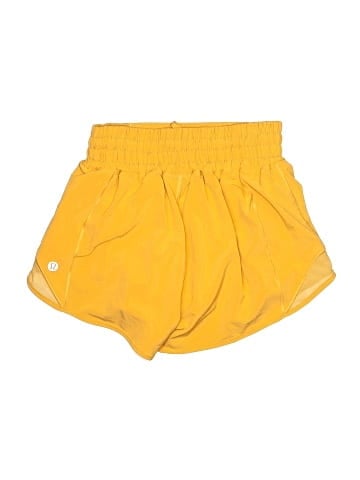 Lululemon Athletica Athletic Shorts (view 2)