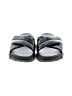 Paul Green Black Sandals Size UK 4 1/2 / US 6 1/2 - photo 2