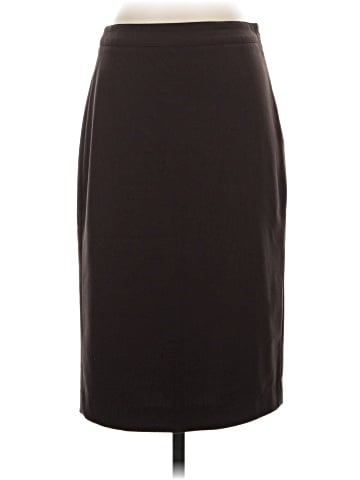 Moda International Formal Skirt (view 1)
