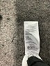 BHLDN White Jumpsuit Size L - photo 5