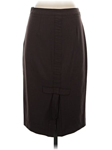Moda International Formal Skirt (view 2)