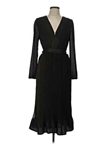 Milly Cocktail Dress (view 1)
