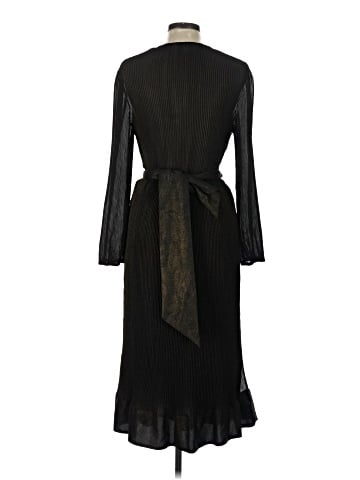 Milly Cocktail Dress (view 2)