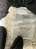 Parabeau Ivory Pullover Sweater Size L - photo 8