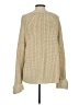 Moon & Madison Ivory Cardigan Size S - photo 2