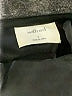 Wilfred Black Track Pants Size 2 - photo 7