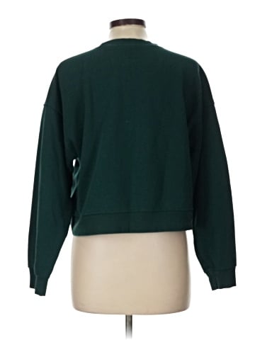 Zara Pullover Sweater (view 2)