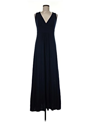 Assorted Brands Casual Dress (view 1)