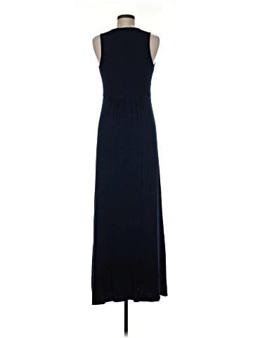Assorted Brands Casual Dress (view 2)