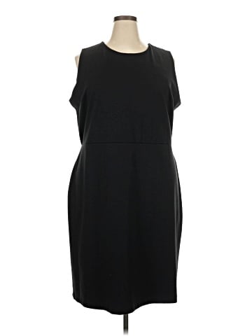 Old Navy Casual Dress (view 1)