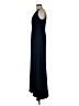 Assorted Brands Blue Casual Dress Size M (estimated) - photo 5