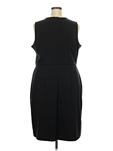 Old Navy Casual Dress (view 2)