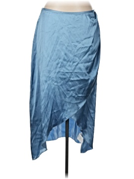 Tash + Sophie Formal Skirt