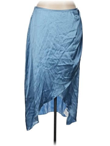 Tash + Sophie Formal Skirt (view 1)