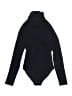 Goldsign Black Bodysuit Size S - photo 1