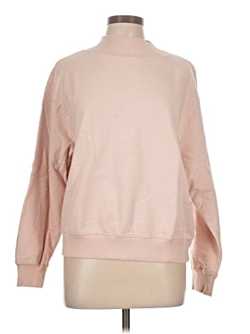 AG Sweatshirt (view 1)