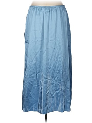 Tash + Sophie Formal Skirt (view 2)