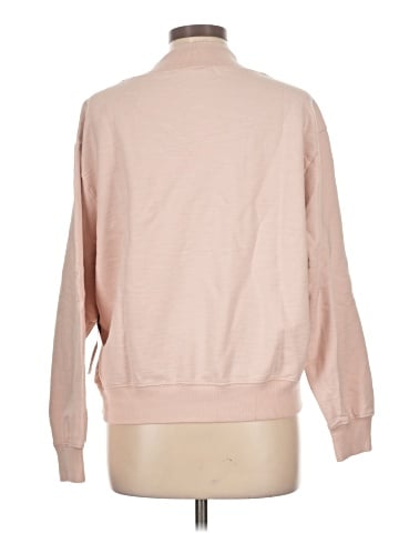 AG Sweatshirt (view 2)