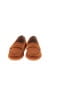 ROTHY'S Brown Orange Flats Size 8 1/2 - photo 2