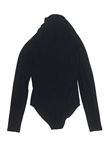Goldsign Bodysuit (view 2)