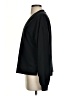 Gap Black Pullover Sweater Size S - photo 5