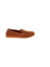ROTHY'S Brown Orange Flats Size 8 1/2 - photo 1