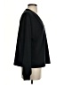 Gap Black Pullover Sweater Size S - photo 4