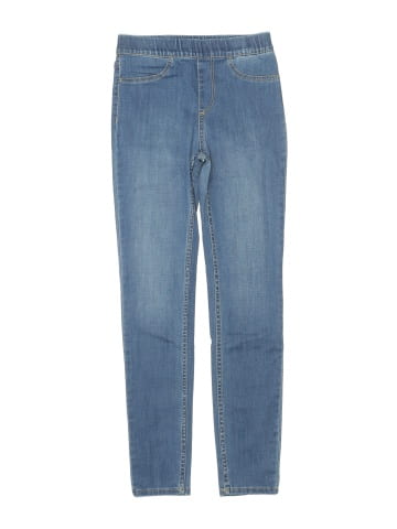 H&M Jeans (view 1)