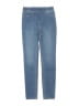 H&M Blue Jeans Size 10 - photo 1