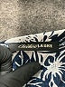 Christine Laure 100% Polyester Blue Sleeveless Blouse Size 2 - photo 7