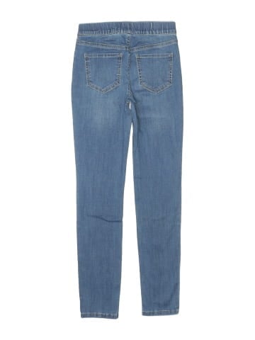 H&M Jeans (view 2)