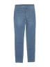 H&M Blue Jeans Size 10 - photo 2