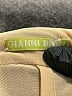 Gianni Bini Black Cocktail Dress Size XXS  - photo 6