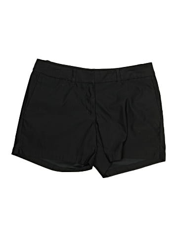 Nike Golf Athletic Shorts (view 1)