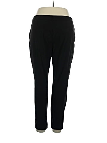 dalia Active Pants (view 2)