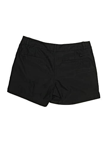 Nike Golf Athletic Shorts (view 2)