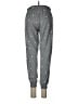 Garage Stars Gray Sweatpants Size M - photo 2