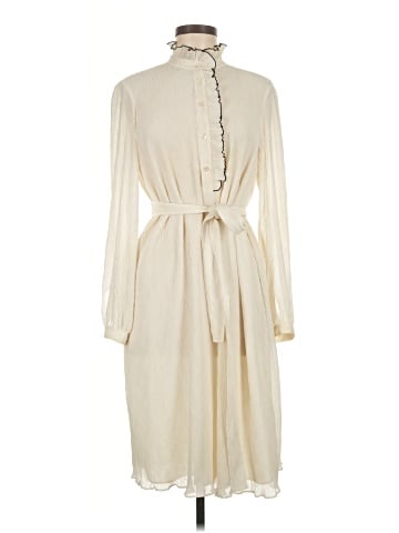 Tory Burch Casual Dress (view 1)
